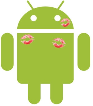 WE LIKE IT DIRTY! That App that everyone's talking bout! Throw rotten tomatoes & other fruit at pics then post to FB or elsewhere to extinguish that inner fury!