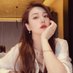 JoannaJerry (@z1efaiv256i09) Twitter profile photo JoannaJerry (@z1efaiv256i09) Twitter profile photo