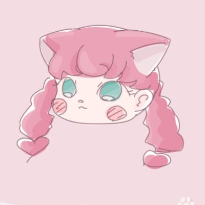 煎茶 Senchaさんのプロフィール画像