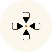 Freelo 🟠2 Spots Open (@freelo_media) 's Twitter Profile Photo