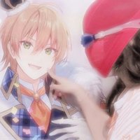 はゆ (@l0ve_529) 's Twitter Profile Photo はゆ (@l0ve_529) 's Twitter Profile Photo