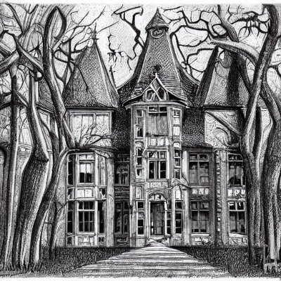 hps2led's profile picture. lore the unexplained and mysterious
real life lore
into the unknown
lore unexplained vampires
supernatural
unsolved supernatural
gothic
books
tales of the lore