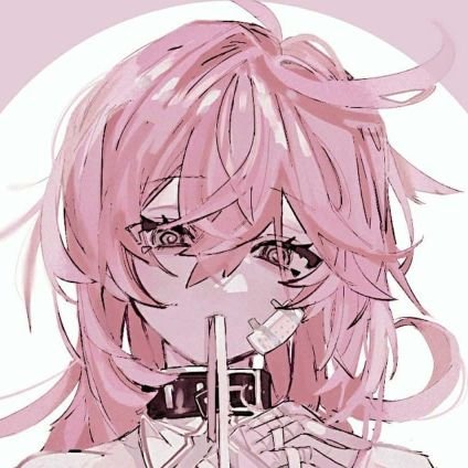 ☆26☆ minors dni ☆ nonedtwt dni☆ HUGE ☆