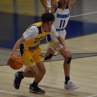 Corbin Barnes (@corbin__barnes) 's Twitter Profile