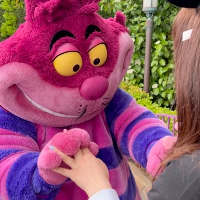 こなさんのプロフィール画像