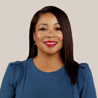 Official social media for KCMO Councilwoman, 3rd District at-Large. Please direct questions or concerns to mph@kcmo.org.
