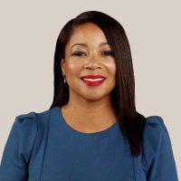 Dr. Melissa Patterson Hazley (@mph_kcmo) 's Twitter Profile Photo Dr. Melissa Patterson Hazley (@mph_kcmo) 's Twitter Profile Photo