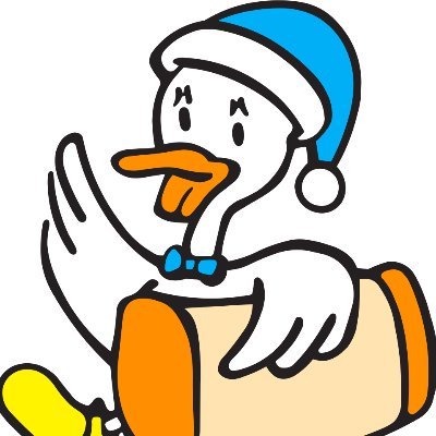 refine_oita's profile picture. 大分県内でリネンサプライ、ふとん丸洗い、貸布団・貸座布団、羽毛リフォーム、寝具販売などの業務をしております。お気軽にお問い合わせください。