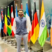 Dr Bhaskar Rajakumar (ಡಾ. ಭಾಸ್ಕರ್ ರಾಜಕುಮಾರ್)🇮🇳(@DrBhaskarRaj) 's Twitter Profile Photo