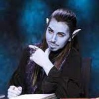 The Gentleman (@notacrimeboss) 's Twitter Profile