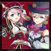 Timely Charney ๐ท๐ฉ - ๐ (@timelycharney) 's Twitter Profile