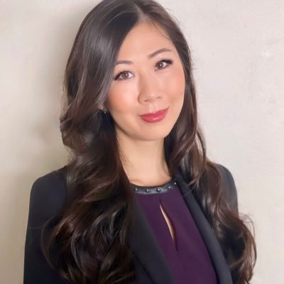 @UCSD_Urology PGY4 👩🏻‍⚕️. bay area native 🌉, @UCSDMedSchool 🏝️ & @UCLA bruin 🐻 . #womeninsurgery