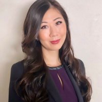 Vi Nguyen, MD (@joie_de_vi_md) 's Twitter Profile