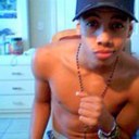 Leroy barker - @Leroybarker - Twitter