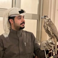 سلطان فهد الشمري (@sf_shamry) 's Twitter Profile Photo سلطان فهد الشمري (@sf_shamry) 's Twitter Profile Photo