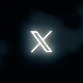 wnx14296721's profile picture. 