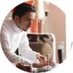 علي محمد (@lymmd182585) Twitter profile photo علي محمد (@lymmd182585) Twitter profile photo
