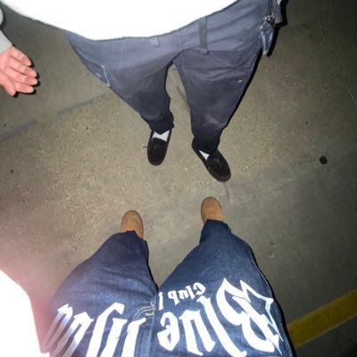 danielthanya's profile picture. everyones favourite honda tech