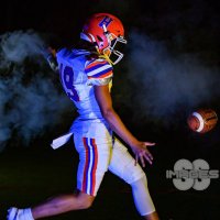 Eric Johnson (@johnson_d_eric) 's Twitter Profile Photo