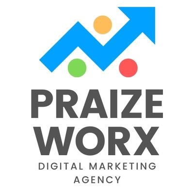 AI marketing collaborator. Speclising in leads generation, content marketing, email marketing, and more. email marketing@praizeworx.com