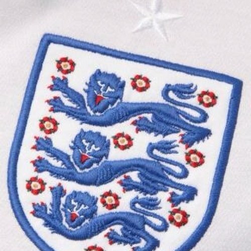 AndyReadman's profile picture. 