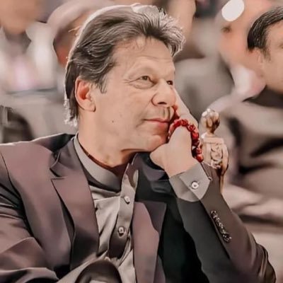 HamzaLiaqa79893's profile picture. cricket lover😎