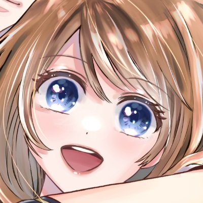 漫画家です。がうがうモンスターにて『お試しで喚ばれた聖女なのに最強竜に気に入られてしまいました。』（原作:かわせ秋先生）をコミカライズ連載中。キュンってするものとチョコレートをこよなく愛してます。