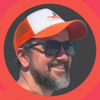 Jeremy Singh (@singhcredible) 's Twitter Profile Photo Jeremy Singh (@singhcredible) 's Twitter Profile Photo