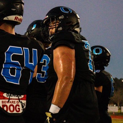 cooperrowe865's profile picture. #AGTG Charleston SC, 6’1 , 300lb , OL/DL , football/track , OCA