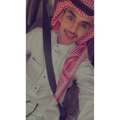 mostafa_mohs2's profile picture. ( وأفوّض أمۡريٓ إلى ٱللّهِۚ إنّ ٱللّه بصيرُۢ بٱلۡعباد )