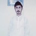 Muhammad Haroon Zafar (@MuhammadHa15038) Twitter profile photo
