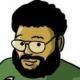 Itinerant military analyst, infrastructure/ops, private pilot, fiction writer and native New Yorker.  @jbzimmerman@techhub.social, @jbzimmerman.bsky.social