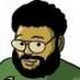 (((JB Zimmerman))) (@jbzimmerman) Twitter profile photo (((JB Zimmerman))) (@jbzimmerman) Twitter profile photo