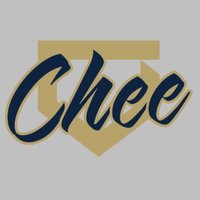 Apalachee Baseball(@CheeBaseballAHS) 's Twitter Profile Photo