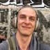 Branden Forrest (@brandenforrest) Twitter profile photo Branden Forrest (@brandenforrest) Twitter profile photo