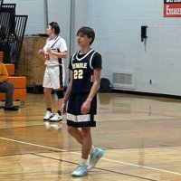Chris (@chrisking1133) 's Twitter Profile