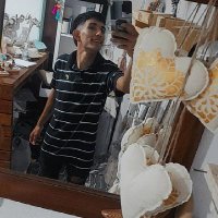 Julian Bordon (@julian_bordon) 's Twitter Profile