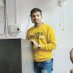 Raghav Chaudhary (@raghavc8908697) Twitter profile photo Raghav Chaudhary (@raghavc8908697) Twitter profile photo