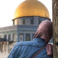darin Mahmoud.ash (@darinooos) 's Twitter Profile Photo darin Mahmoud.ash (@darinooos) 's Twitter Profile Photo
