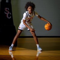 Juju Chandler (@jujuchandler5) 's Twitter Profile