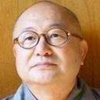 이법철 ( 조계종 승려) (@bubchul9) 's Twitter Profile Photo 이법철 ( 조계종 승려) (@bubchul9) 's Twitter Profile Photo