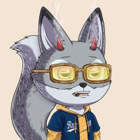 Chedda (@solchedda) 's Twitter Profile