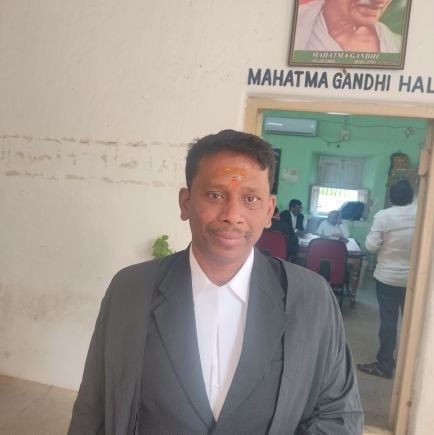 MENDU05967546's profile picture. Nation first 🇮🇳