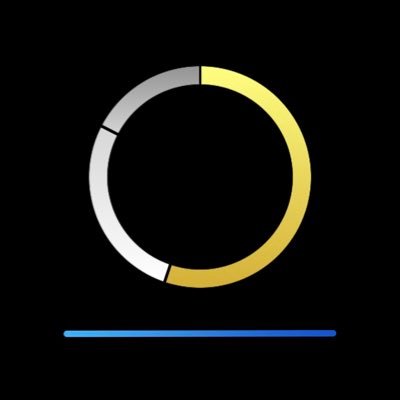 The premier precious metals app designed by stackers for stackers. This is your wealth, measured with Ounces.