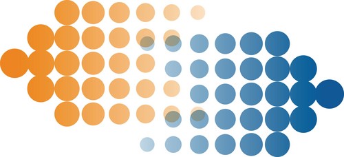 Robert Sakko Profile