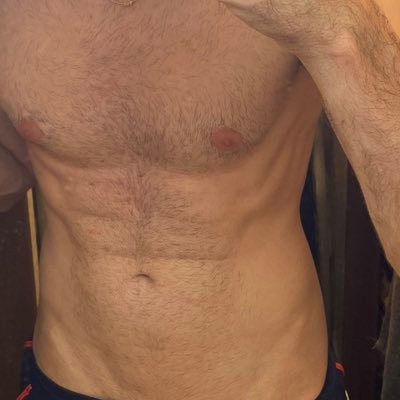 Gintokyo2023's profile picture. 🇪🇺 Tokyo, JAPAN