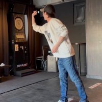 田中 聖一郎 (@s____tt) 's Twitter Profile