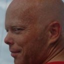 Adam Lindeloff - @Adam_Knudsen - Twitter