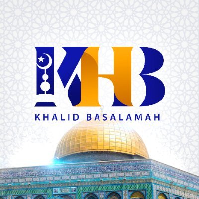 ustadzkhalid Profile Picture