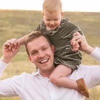 cole boyer (@cbboyer) 's Twitter Profile